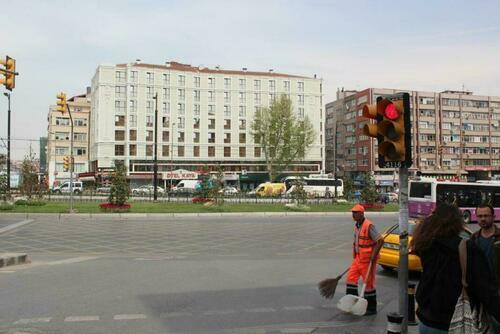 Image description