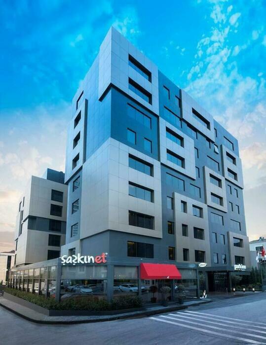 Image description