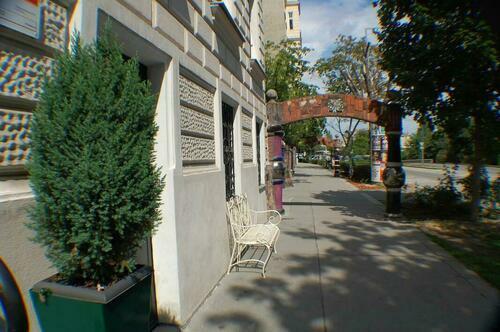 Image description
