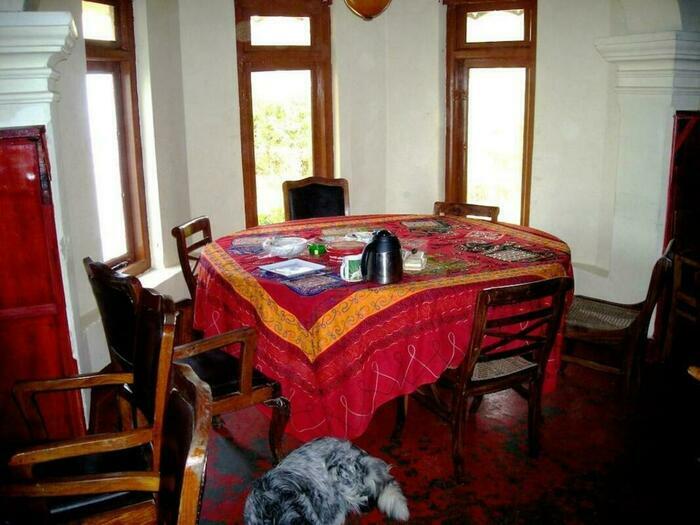 Image description