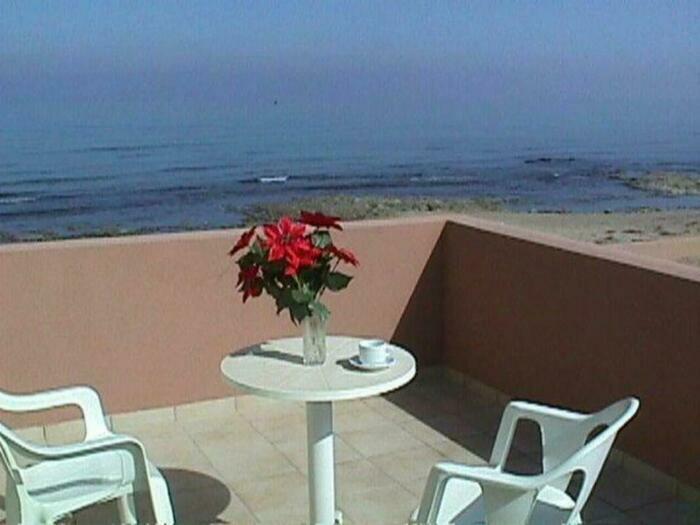 Image description