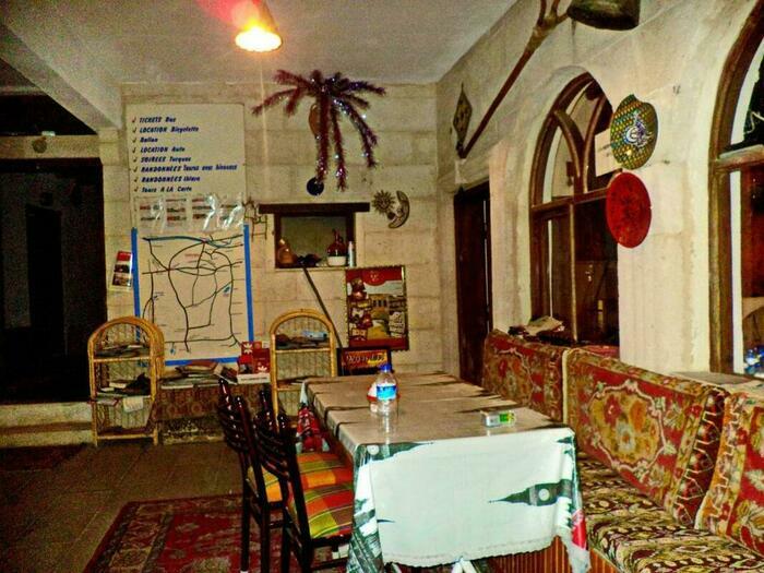 Image description