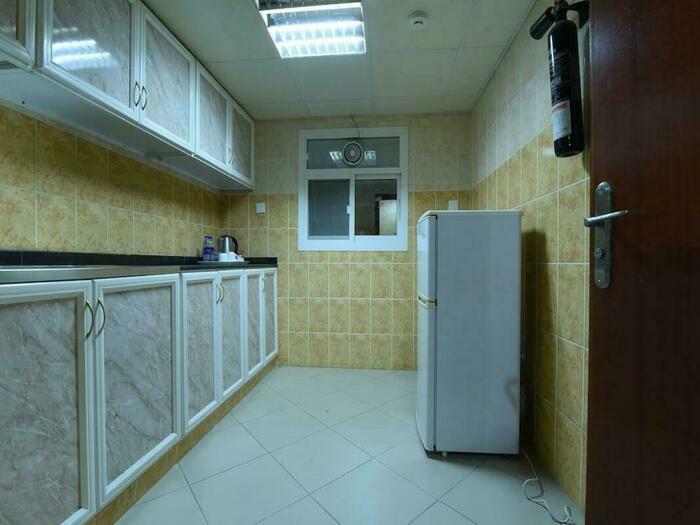 Image description