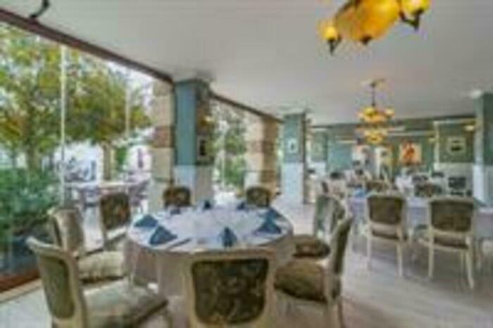 Image description