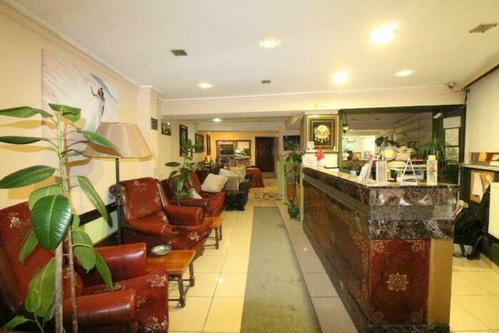 Image description