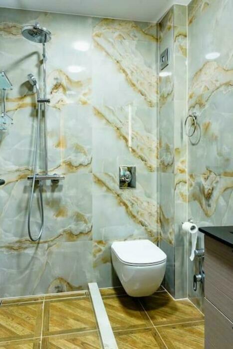 Image description