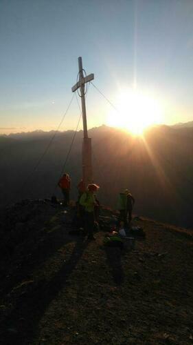 Image description