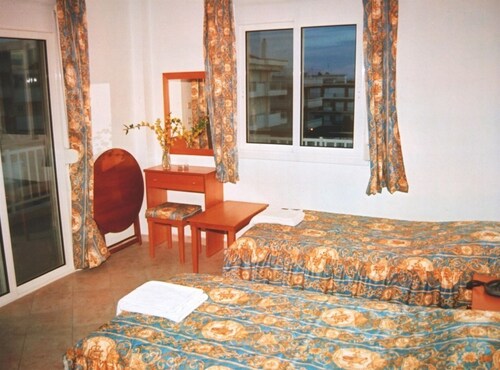 Image description