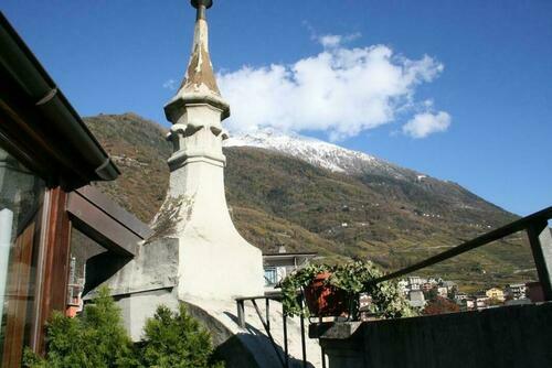 Image description