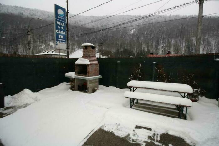 Image description
