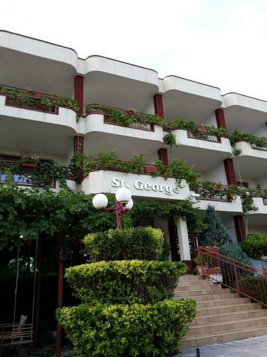 Image description
