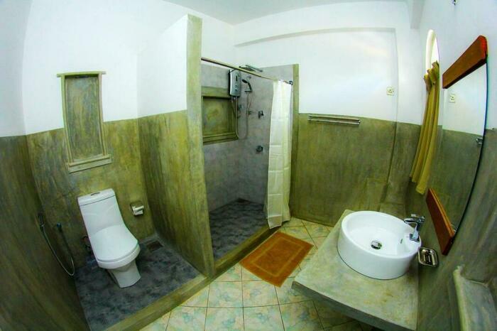 Image description