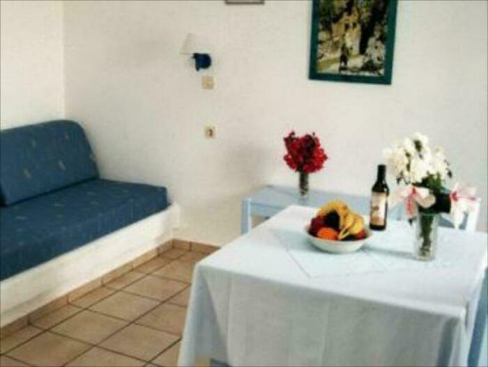 Image description