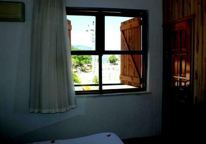Image description