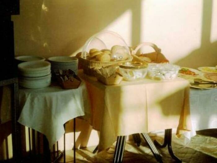 Image description