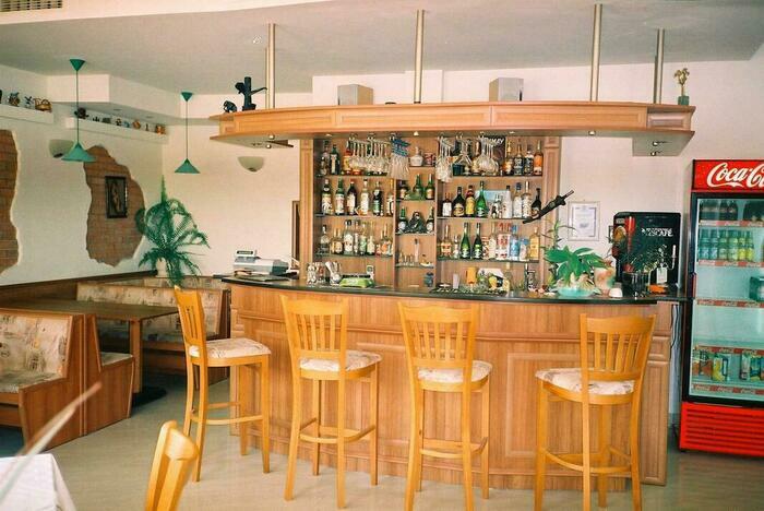 Image description