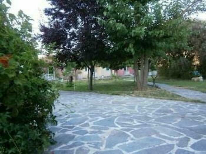 Image description