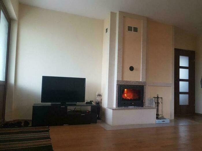 Image description