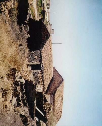 Image description