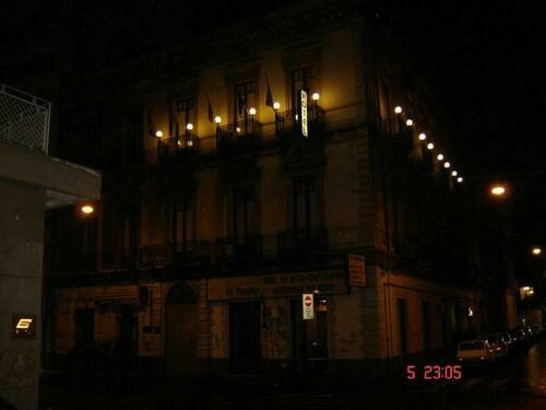 Image description