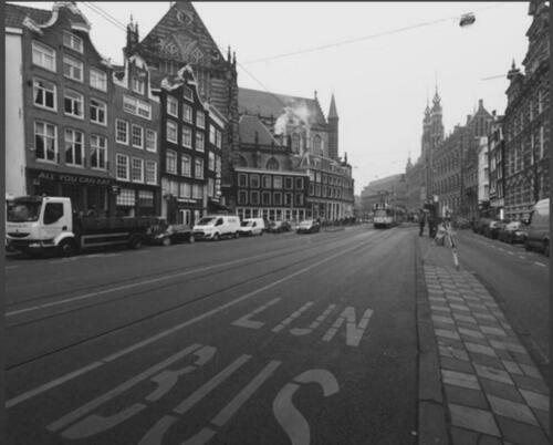 Image description