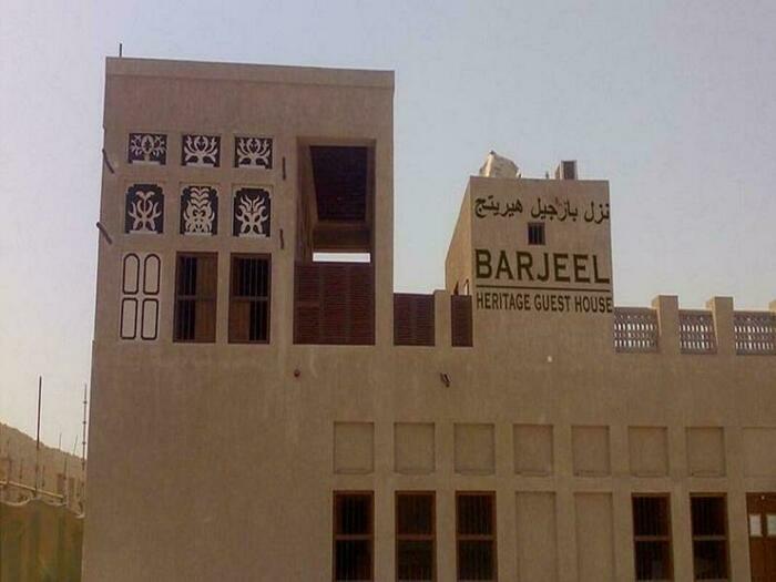 Image description