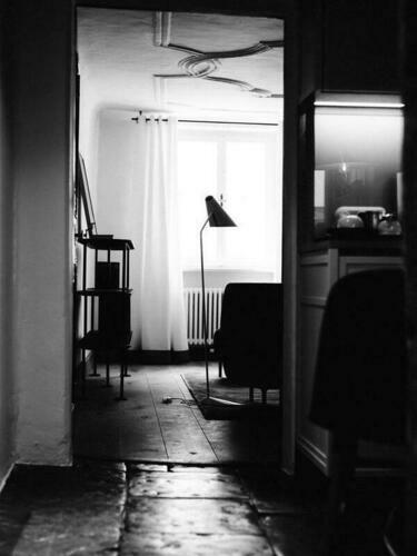 Image description