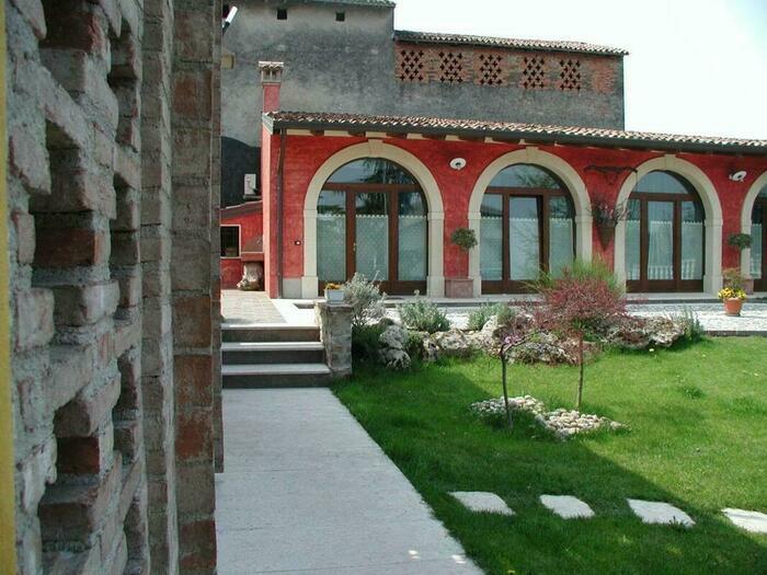 Image description