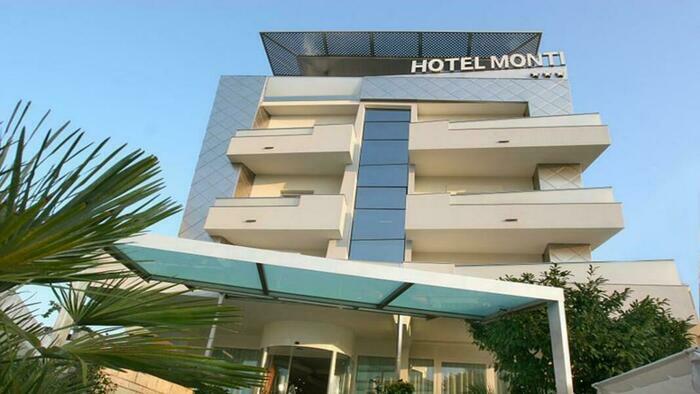 Image description