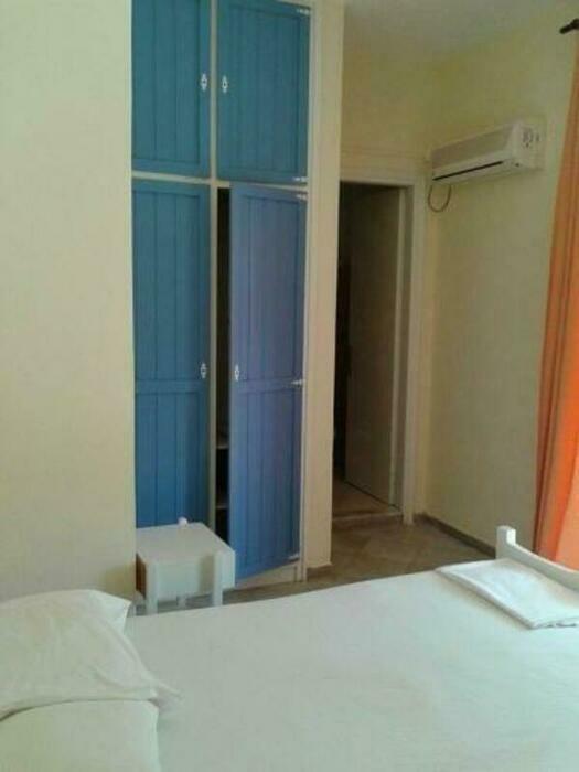 Image description