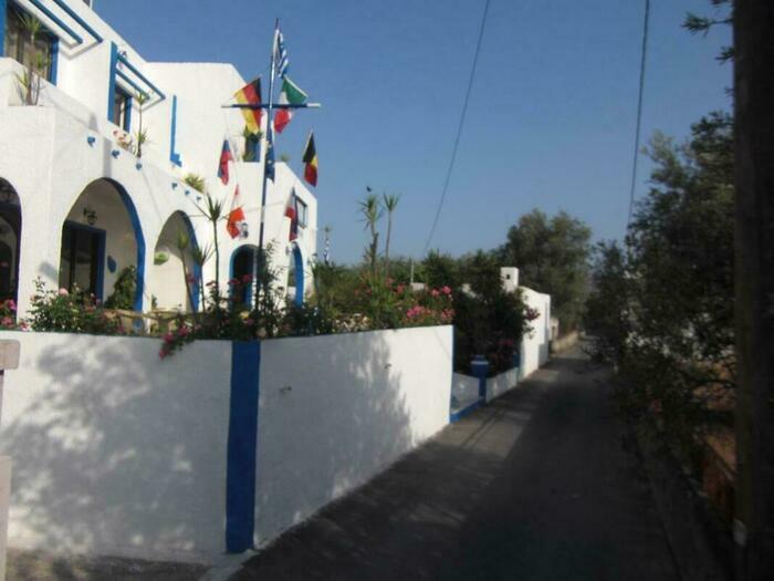 Image description