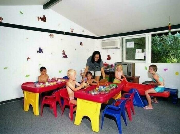 Image description
