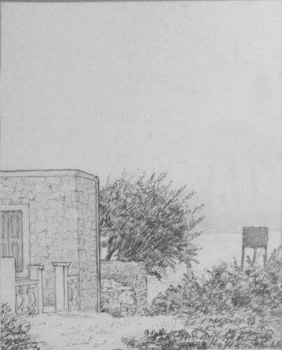 Image description