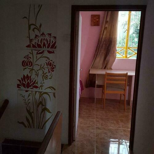 Image description