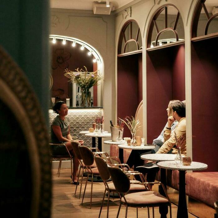 Image description