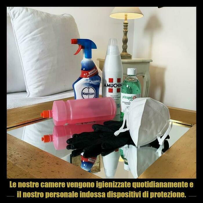 Image description
