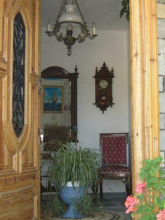 Image description