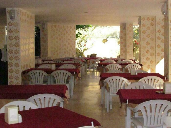 Image description