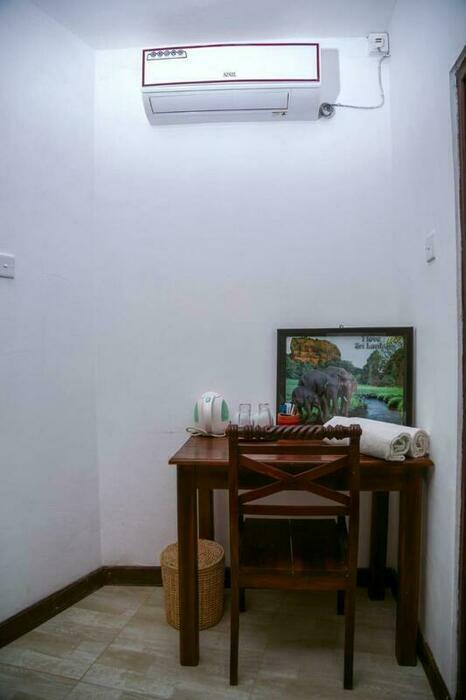 Image description