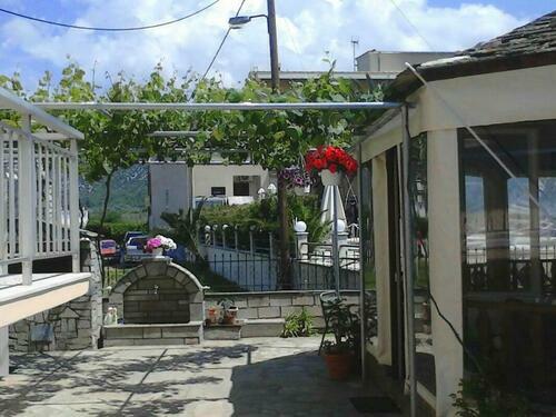 Image description