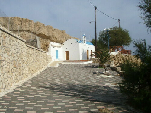 Image description
