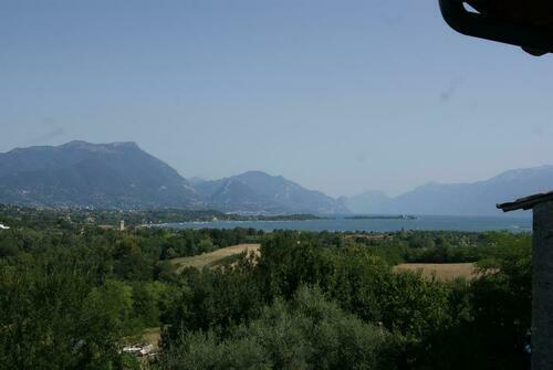 Image description