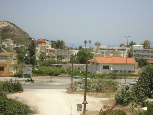 Image description