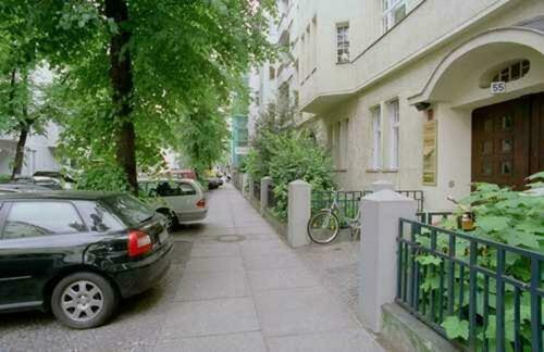 Image description