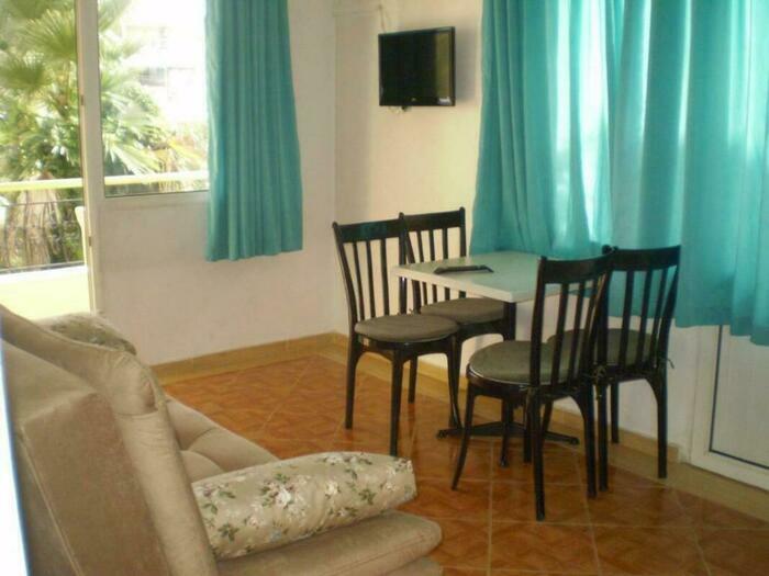 Image description