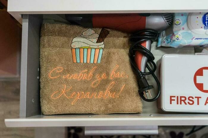 Image description