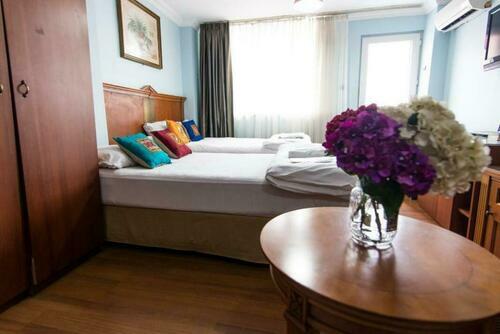 Image description