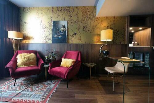 Image description