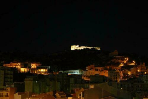 Image description