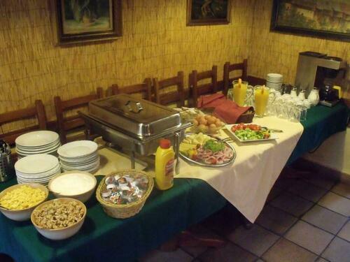Image description